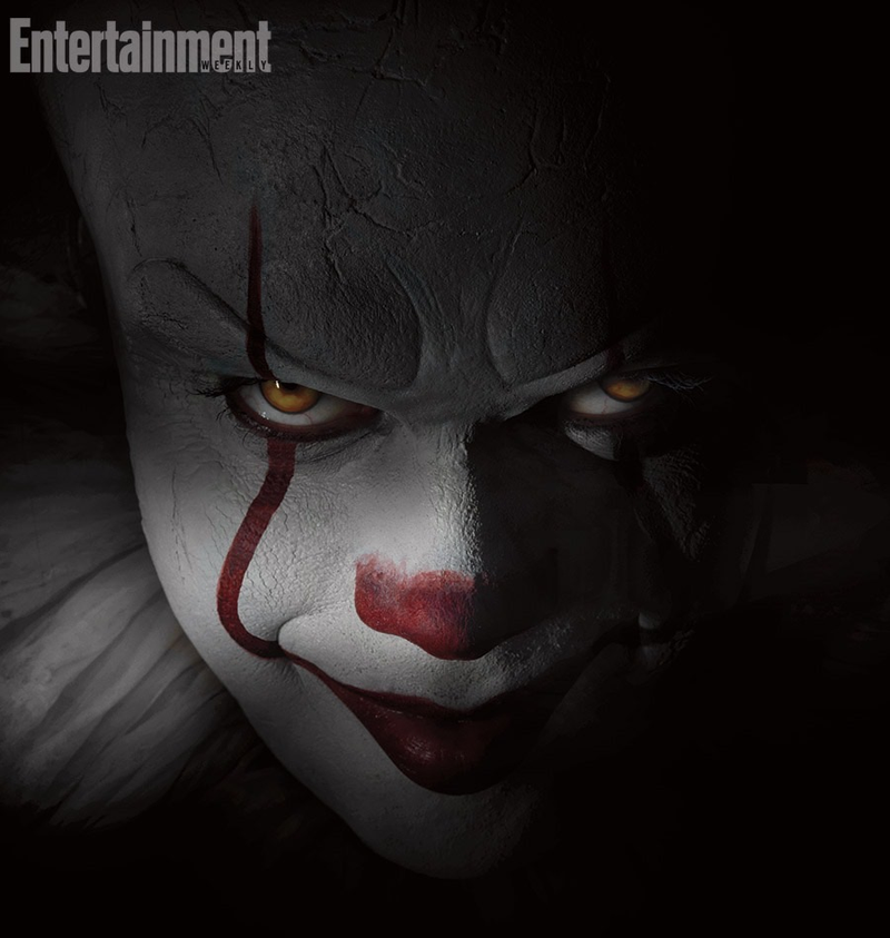 Imagen: vía Entertainment Weekly.